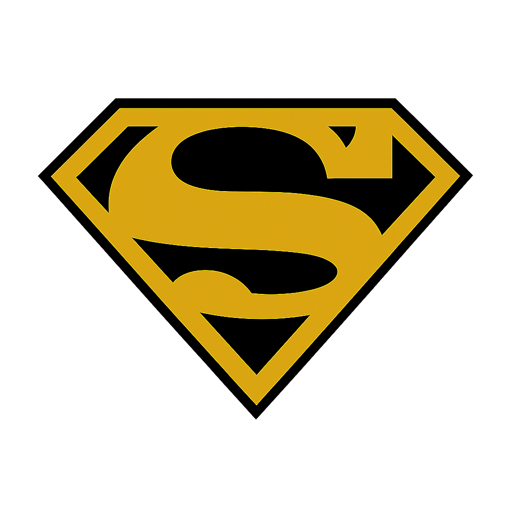 Paito SDY, Paito Warna SDY, Paito Sydney Pools